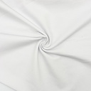 Heavy Super Cotton Spandex - Tela