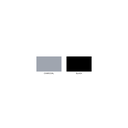 Cloud Modal Jersey - Carta de colores 2