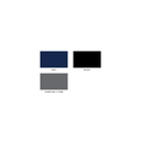 Wicker Rib - Carta de colores 2