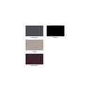 Crimp Knit - Carta de colores 2