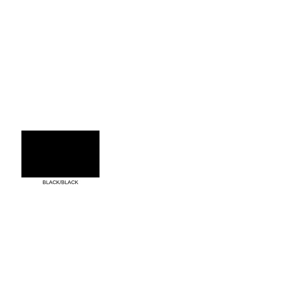 Colorcard Digital Twinkle Sparkle 2.webp