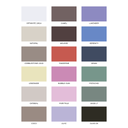 Colorcard Digital Driftwood Sandwash 1
