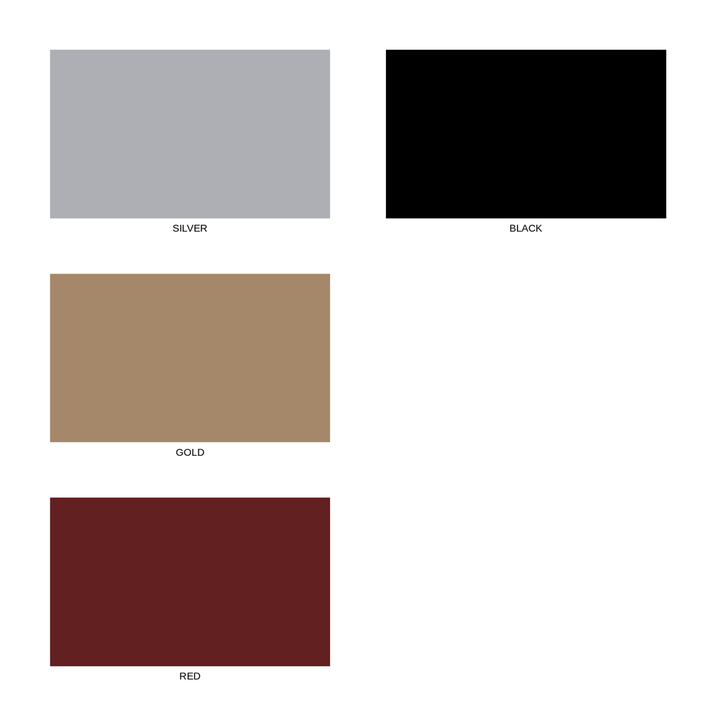 Colorcard Digital Nova Lurex Boucle