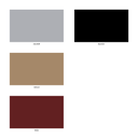 Colorcard Digital Nova Lurex Boucle