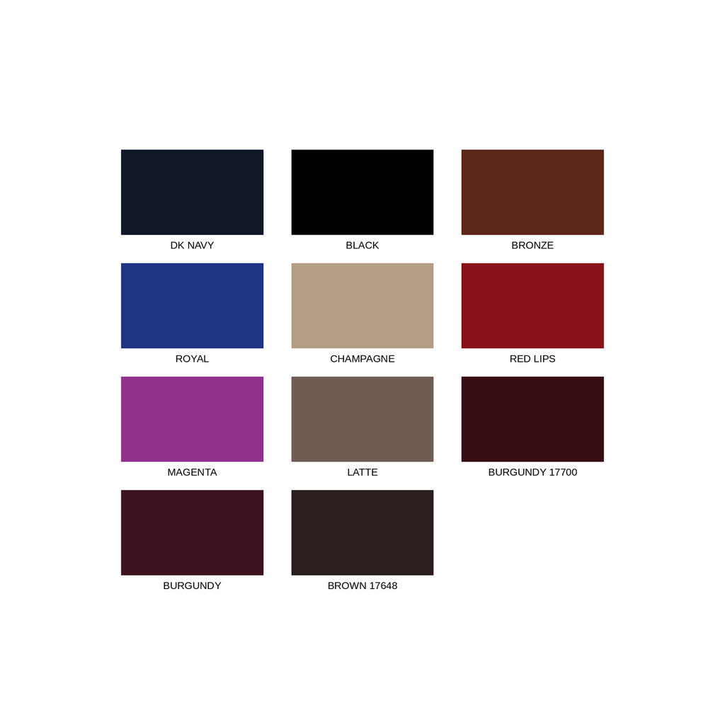 Colorcard Digital Celestial Glitter Knit 2