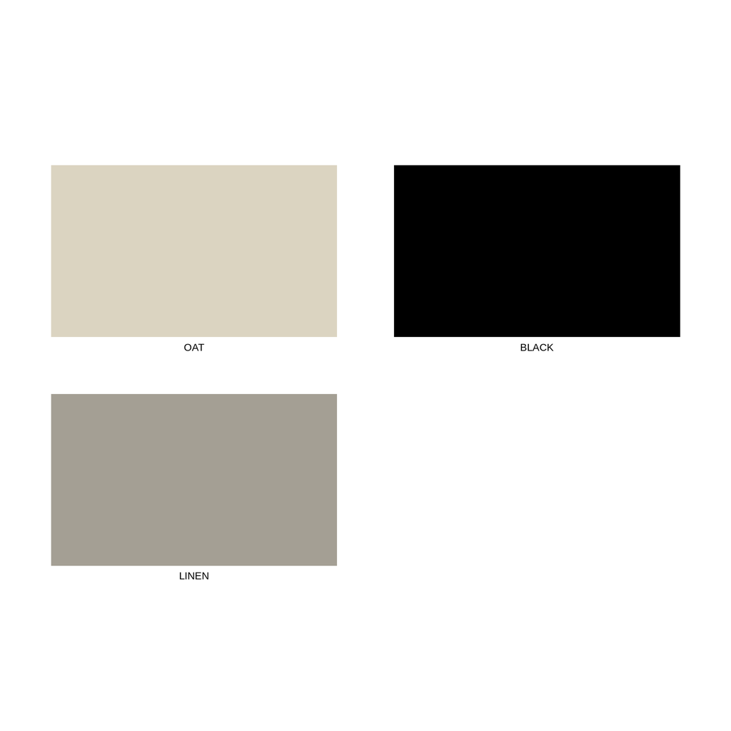 Colorcard Digital Glint Hacci Knit