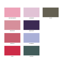 Colorcard Digital Cloudspun Hacci