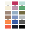 Colorcard Digital Campus Loop Terry