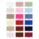 Colorcard Digital Apex Power Knit 1