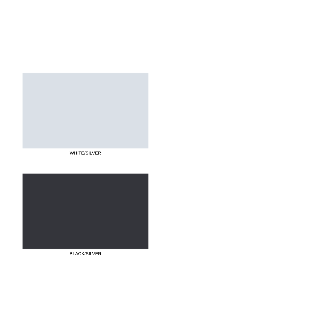 Colorcard Digital Stardust Stone Mesh