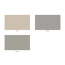 Colorcard Digital Atelier Tweed Knit
