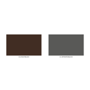 Colorcard Digital Houndstooth Jacquard Knit
