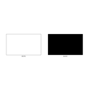 Colorcard Digital Heavy Dazzle