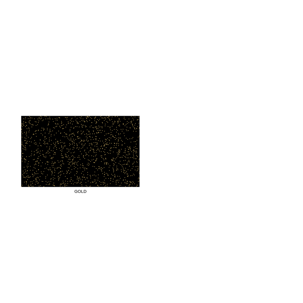 Colorcard Digital Cinder Fleck Knit