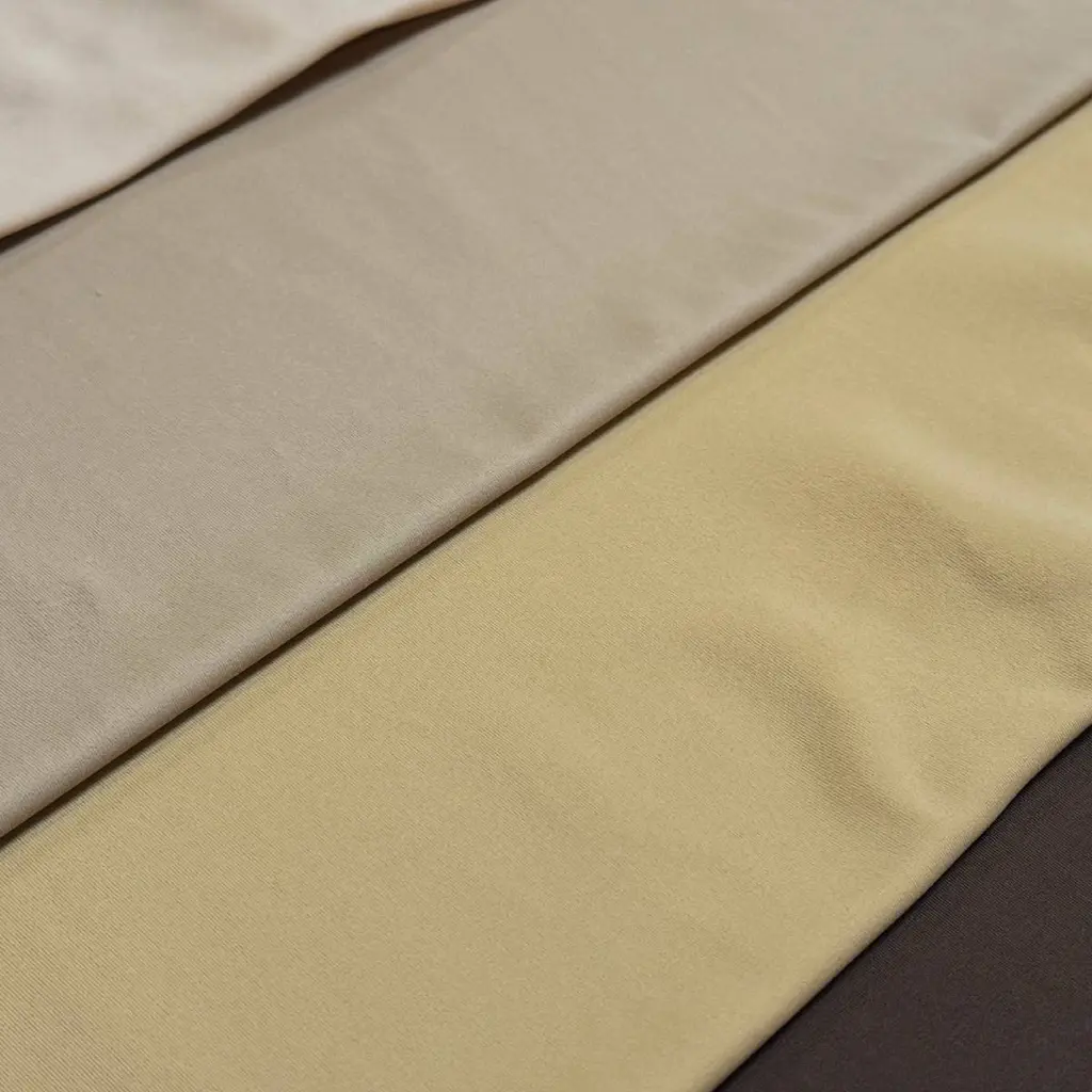 ECO Matte Tricot (Black).webp