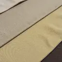 ECO Matte Tricot (Black).webp