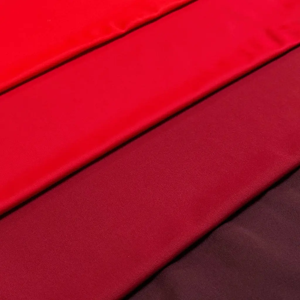 ECO Matte Tricot (1).webp