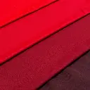 ECO Matte Tricot (1).webp