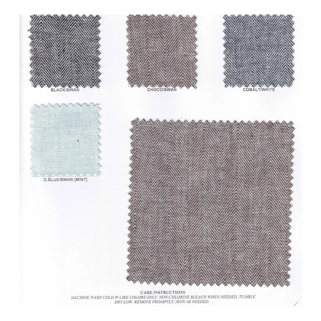 Herringbone-Linen-3.webp