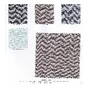 Herringbone-Linen-3.webp