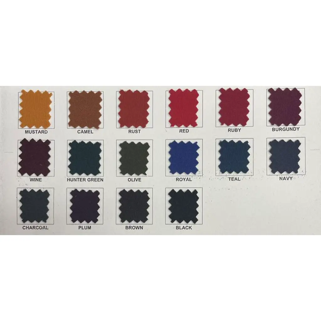 Techno Scuba Knit 3.webp