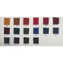 Techno Scuba Knit 3.webp