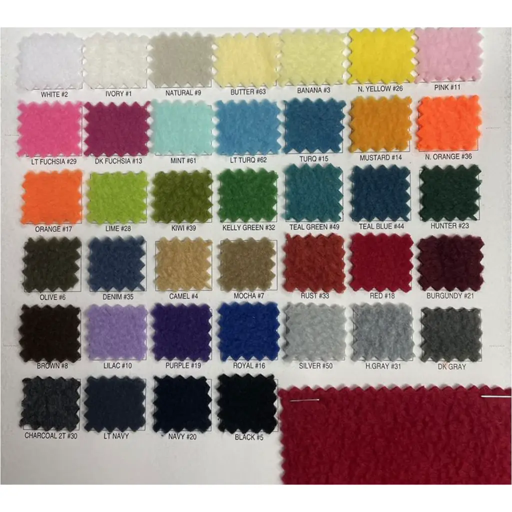 Anti-Pill-Fleece-2.webp