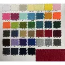 Anti-Pill-Fleece-2.webp