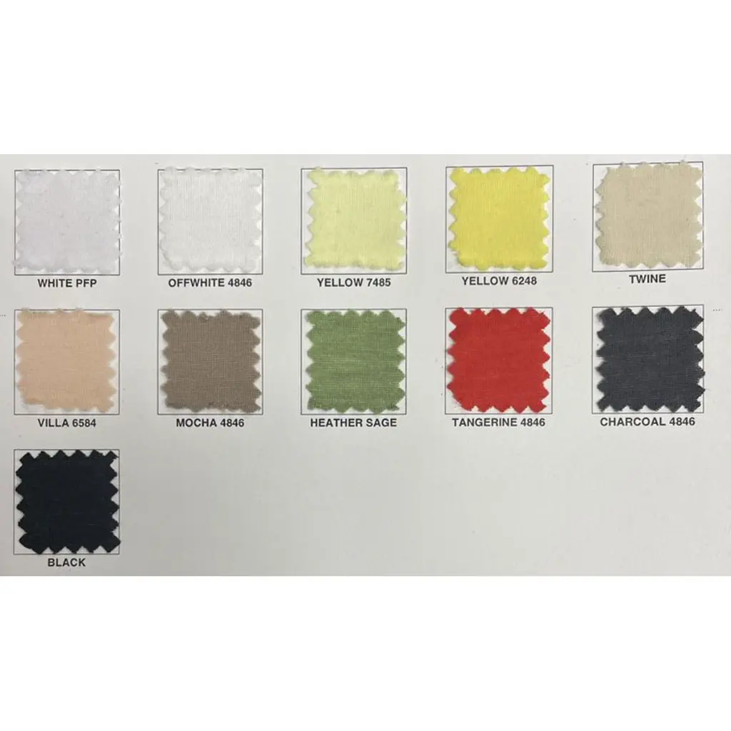 Spun-Poly-Jersey-2b.webp