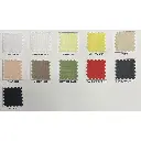 Spun-Poly-Jersey-2b.webp
