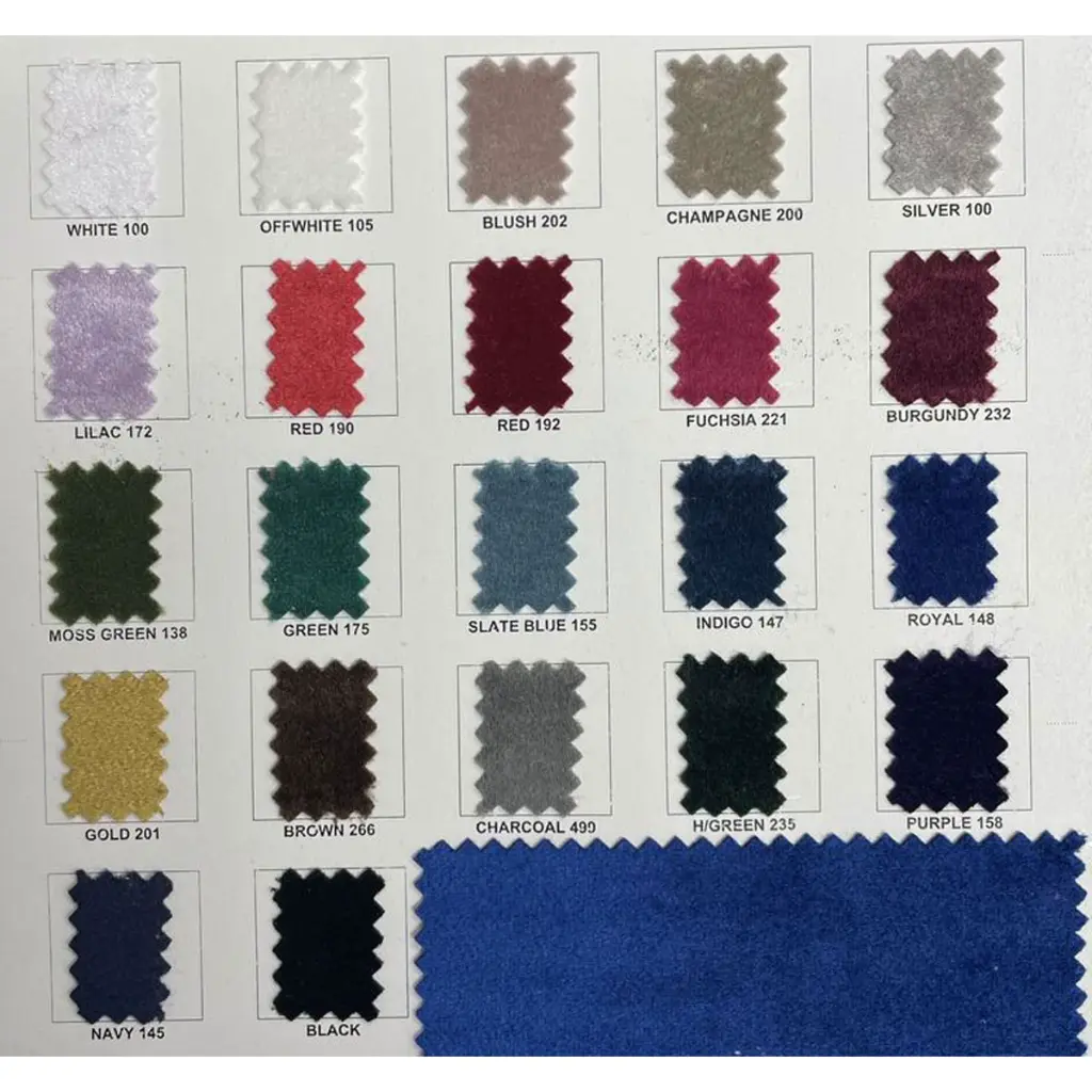 Woven-Royal-Velvet-2.webp
