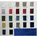 Woven-Royal-Velvet-2.webp