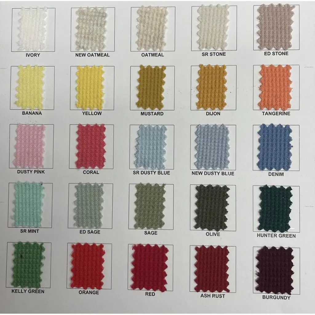 Knit-Thermal-Spandex-2a.webp