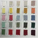 Knit-Thermal-Spandex-2a.webp