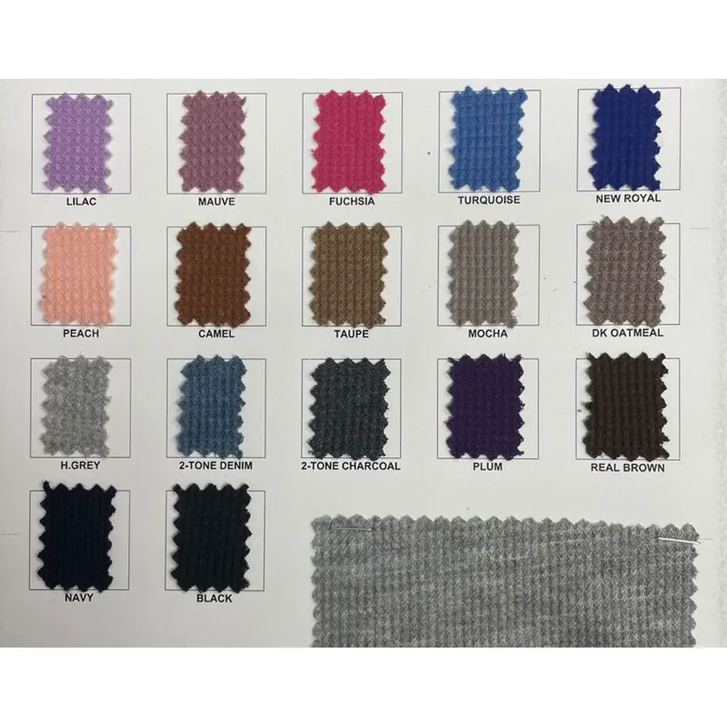 Knit-Thermal-Spandex-3a.webp