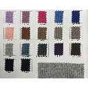 Knit-Thermal-Spandex-3a.webp