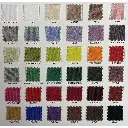 Slinky-Knit-2a.webp