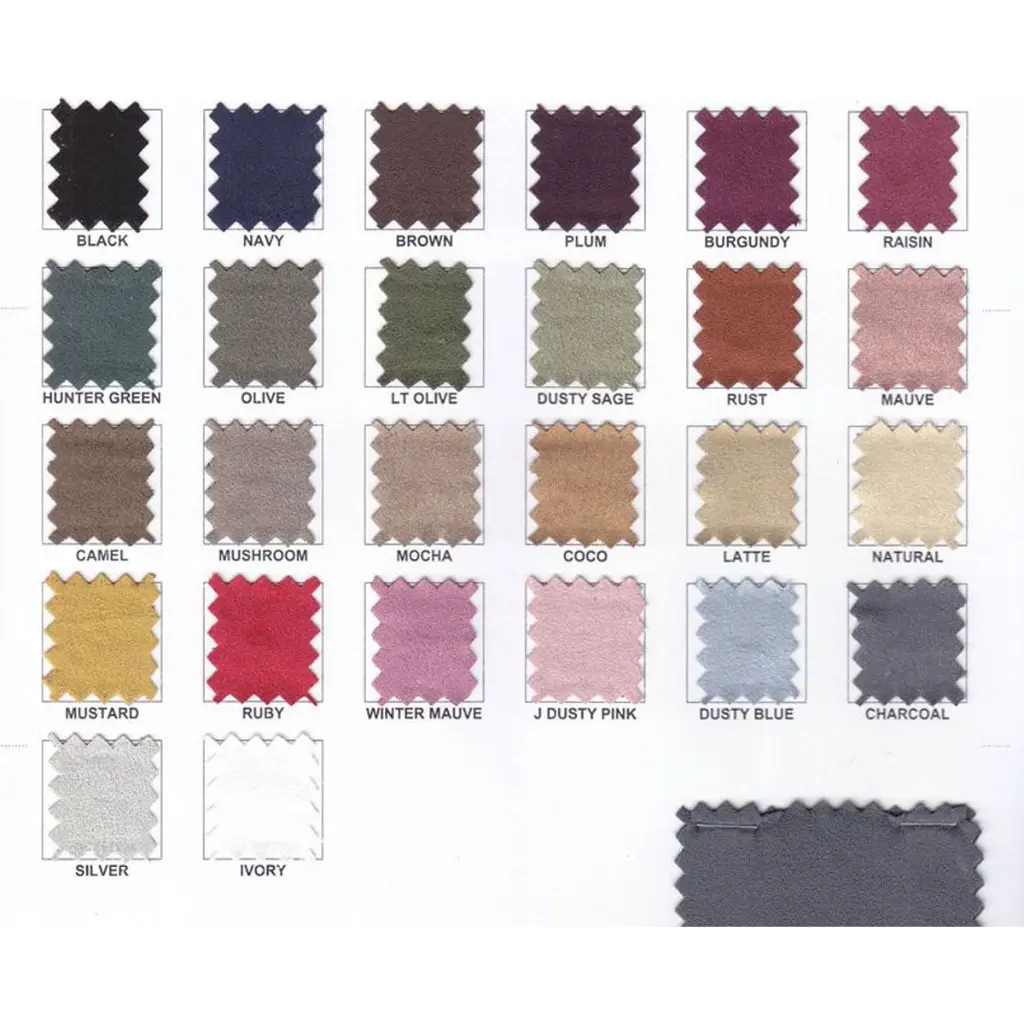 Microsuede-Stretch-2a.webp