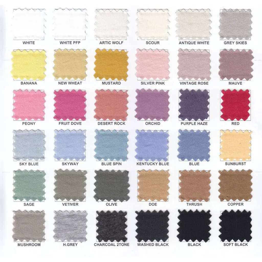 Washed-Cotton-Jersey-2a.webp