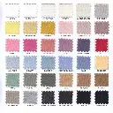 Washed-Cotton-Jersey-2a.webp