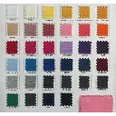 Cotton-Jersey-Light-2a.webp