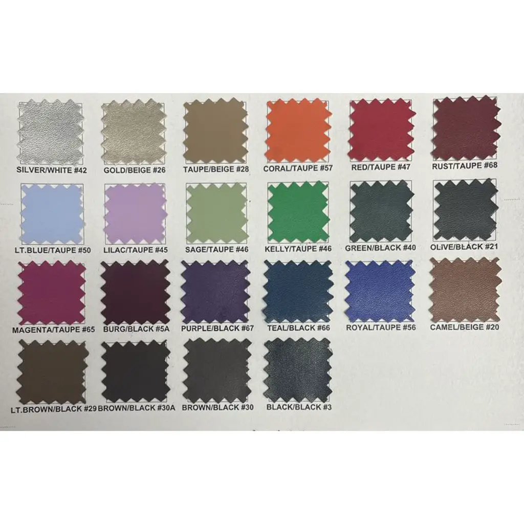 Pleather-2a.webp