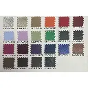 Pleather-2a.webp