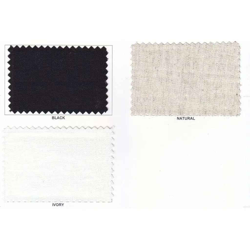 Stretch-Linen-2a.webp