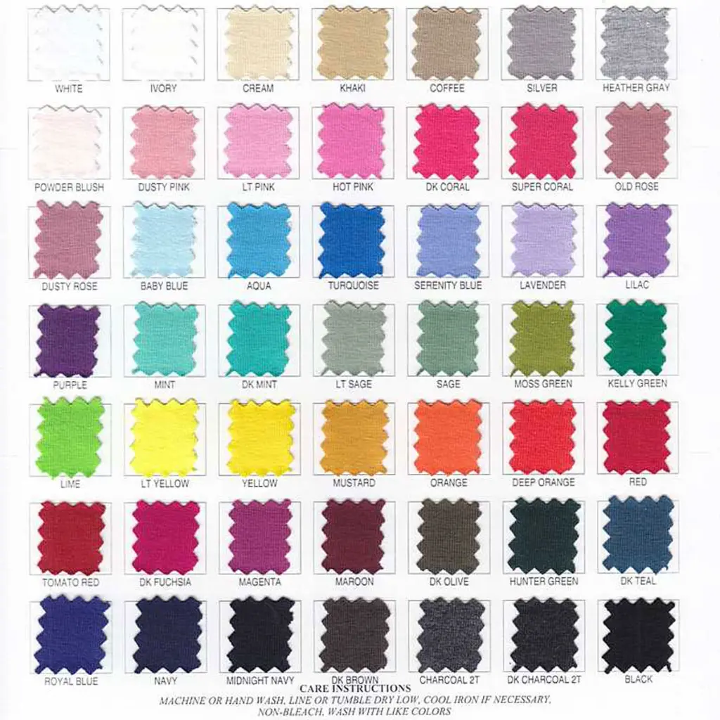 Cotton-Jersey-Heavy-4.webp