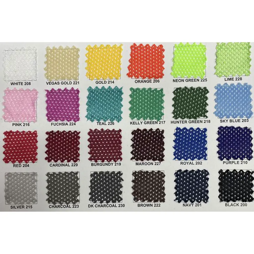 Woven-Micro-Mesh-2.webp