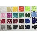 Woven-Micro-Mesh-2.webp