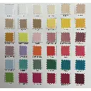 Cotton-Jersey-Medium-2.webp