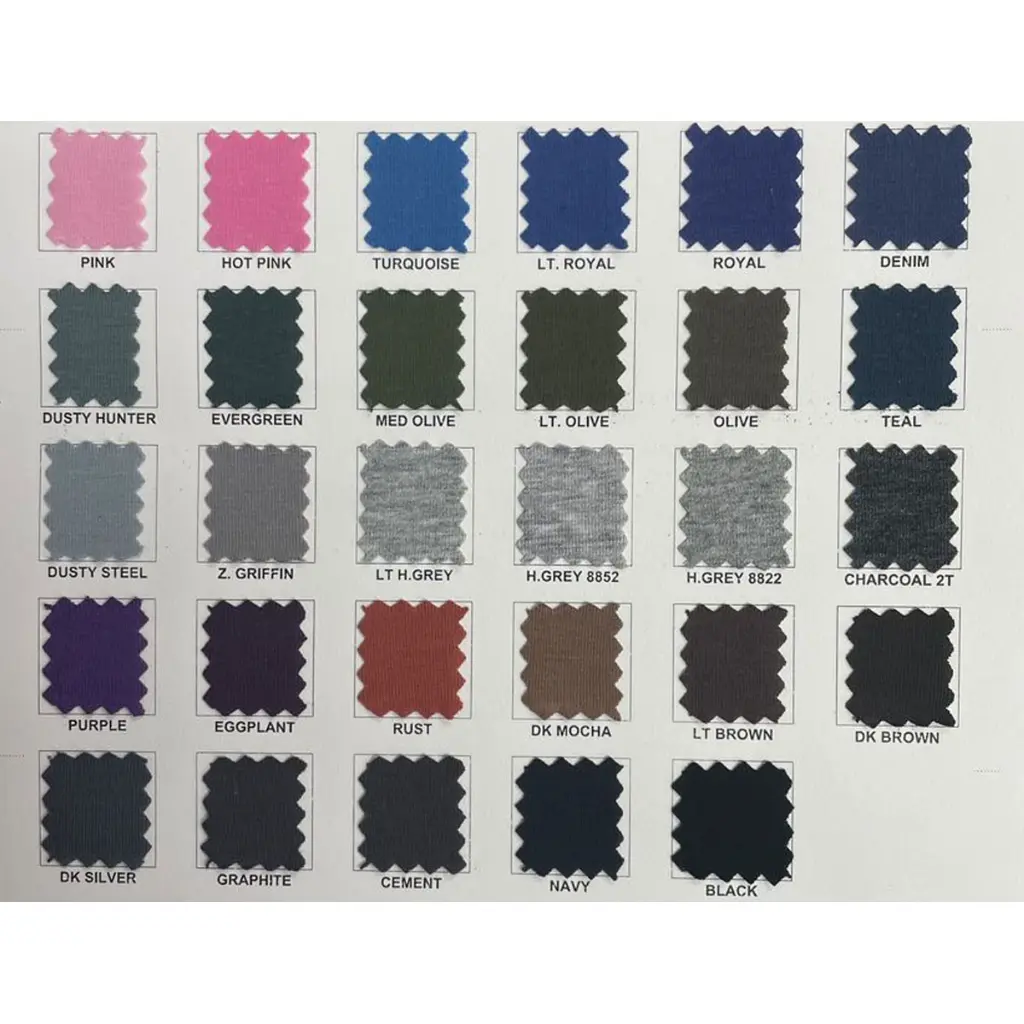 Cotton-Jersey-Medium-3.webp