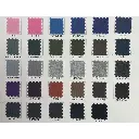 Cotton-Jersey-Medium-3.webp
